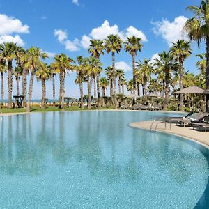 The Westin Salgados Beach Resort, Algarve